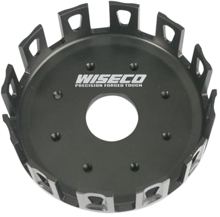 WPP3008_0.png