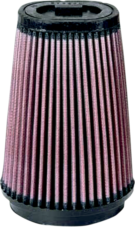 YA3502_0.png
