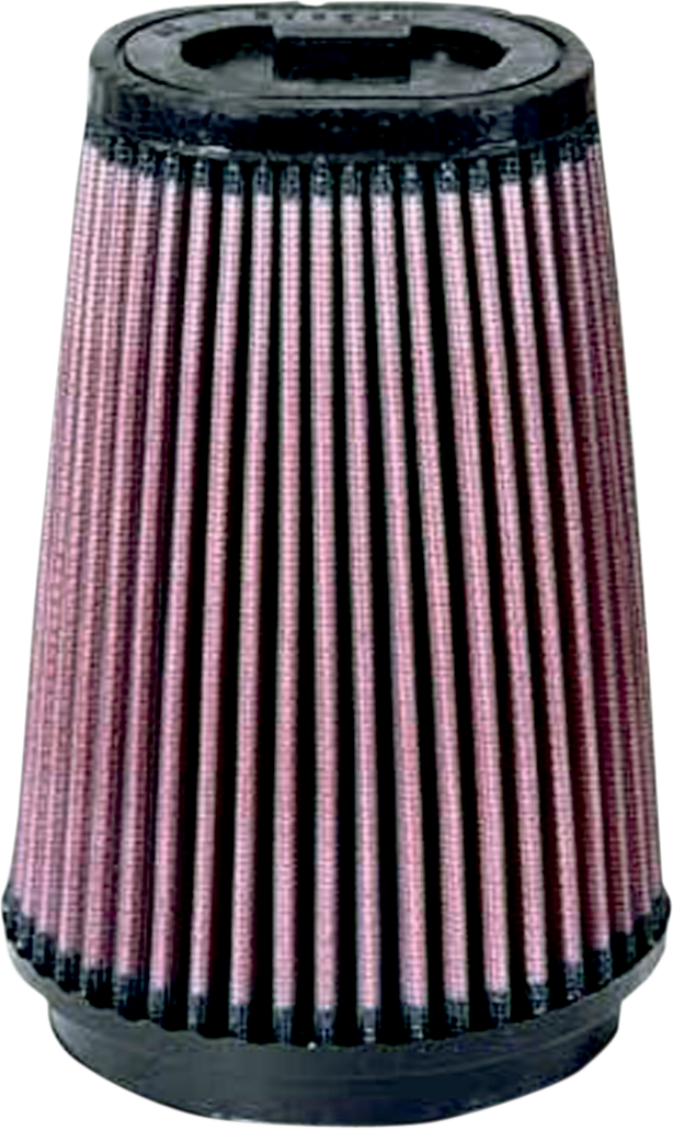 YA3502_0.png
