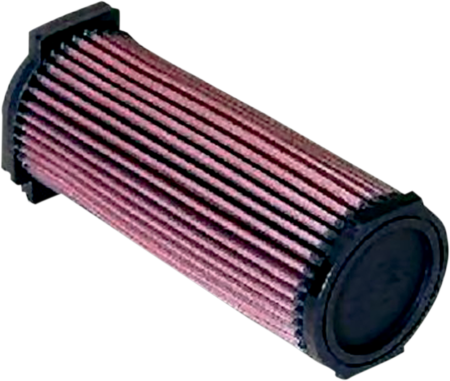 YA4350_0.png