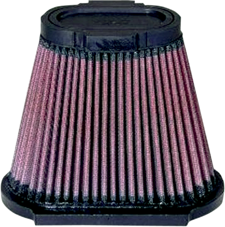 YA6601_0.png