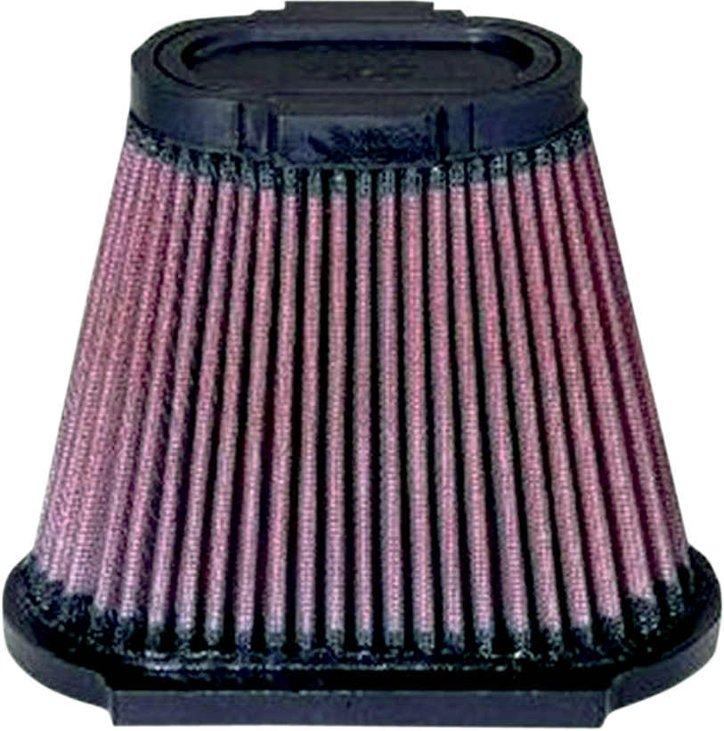 YA6601_0.png