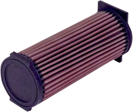 YA6602_0.png