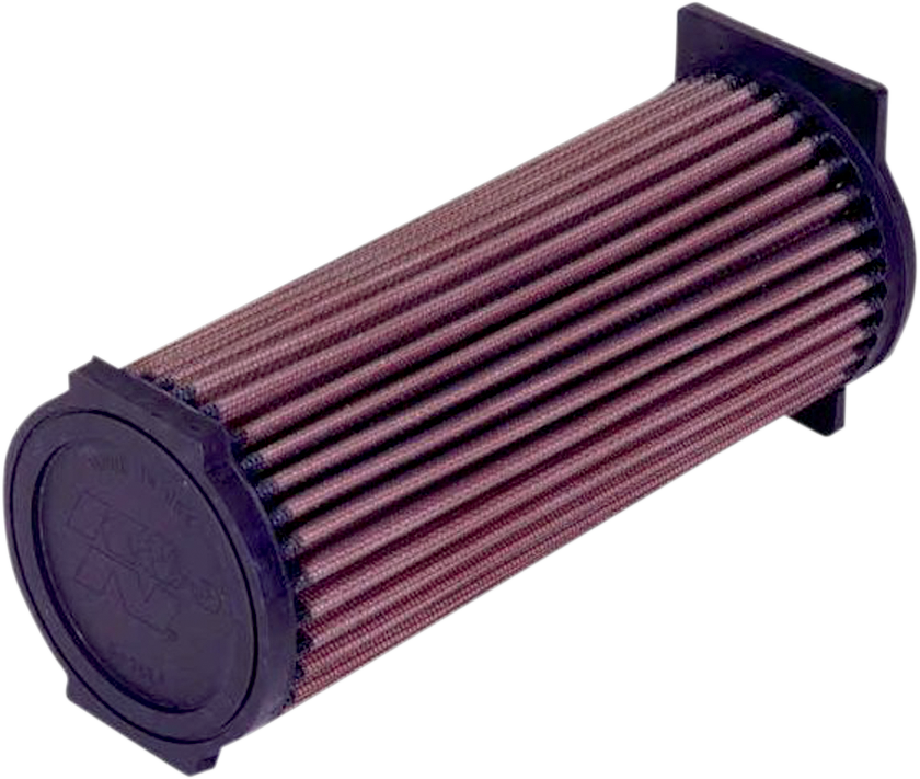 YA6602_0.png