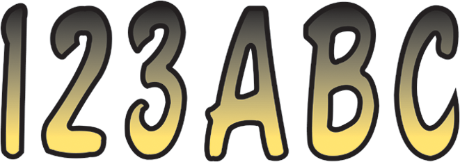 YEBKG200_0.png