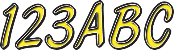 YEBKG400_0.png