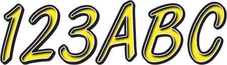 YEBKG400_0.png