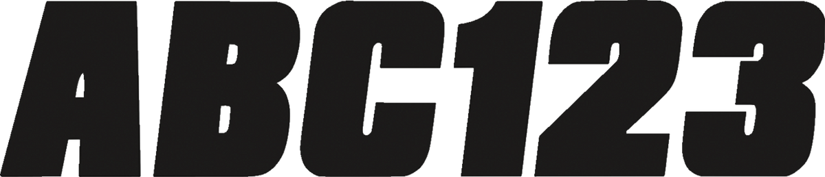 YEBLK500_1.png