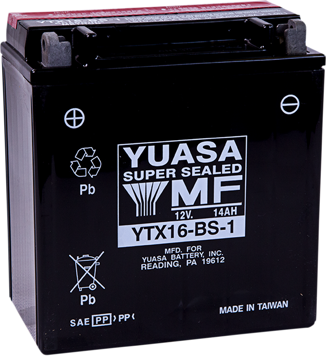 YTX16BS1_0.png