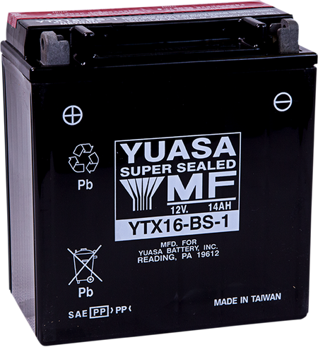 YTX16BS1_0.png