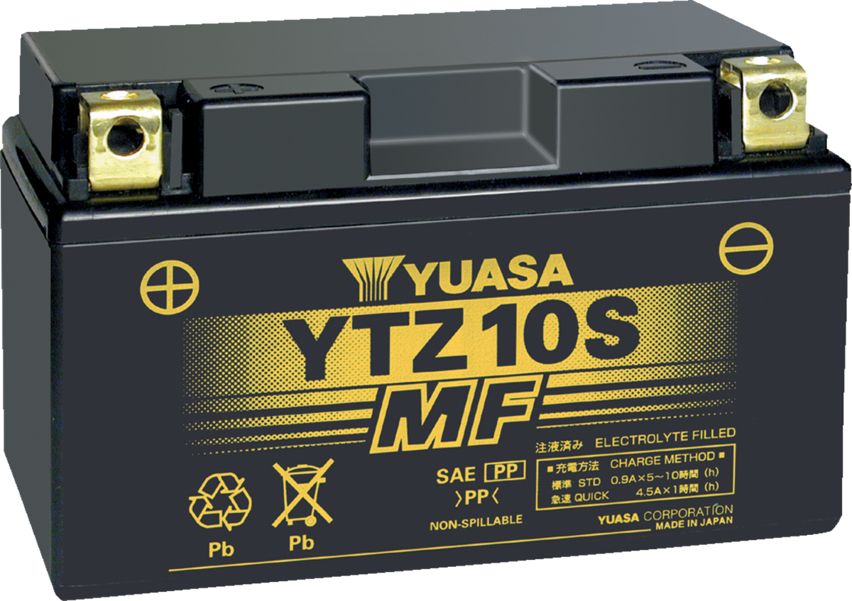 YTX24HL_2.png