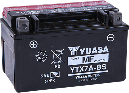YTX7ABS_0.png