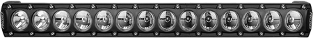 a00b-62b4d52125e82.png