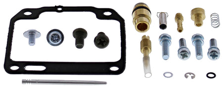 a029-5db08414170cb.jpg