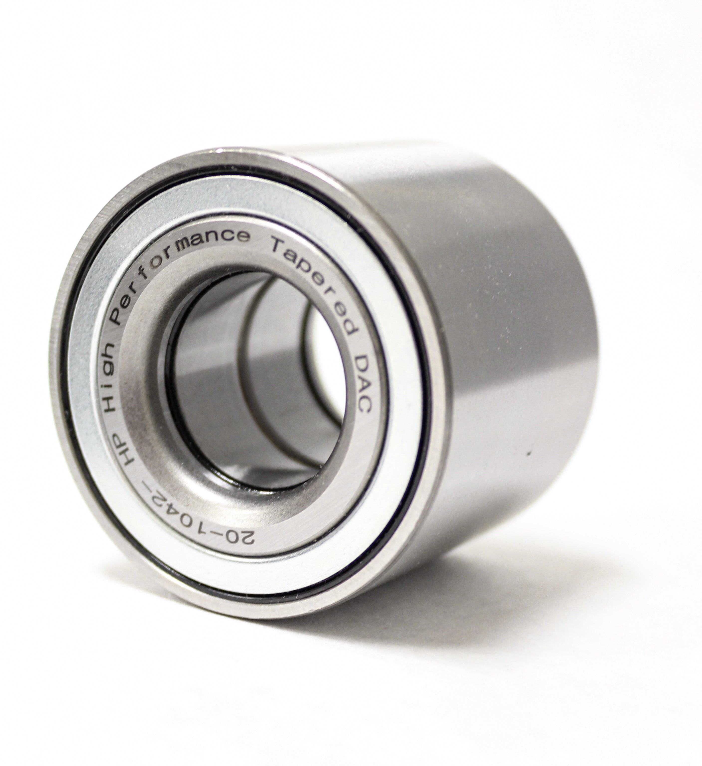 a079-5cfab4de71767.jpg