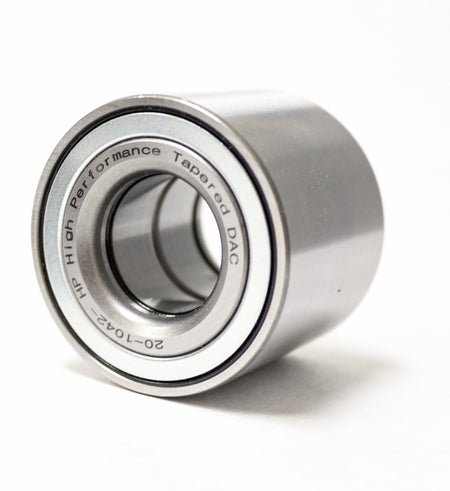 a079-5cfab4de71767.jpg