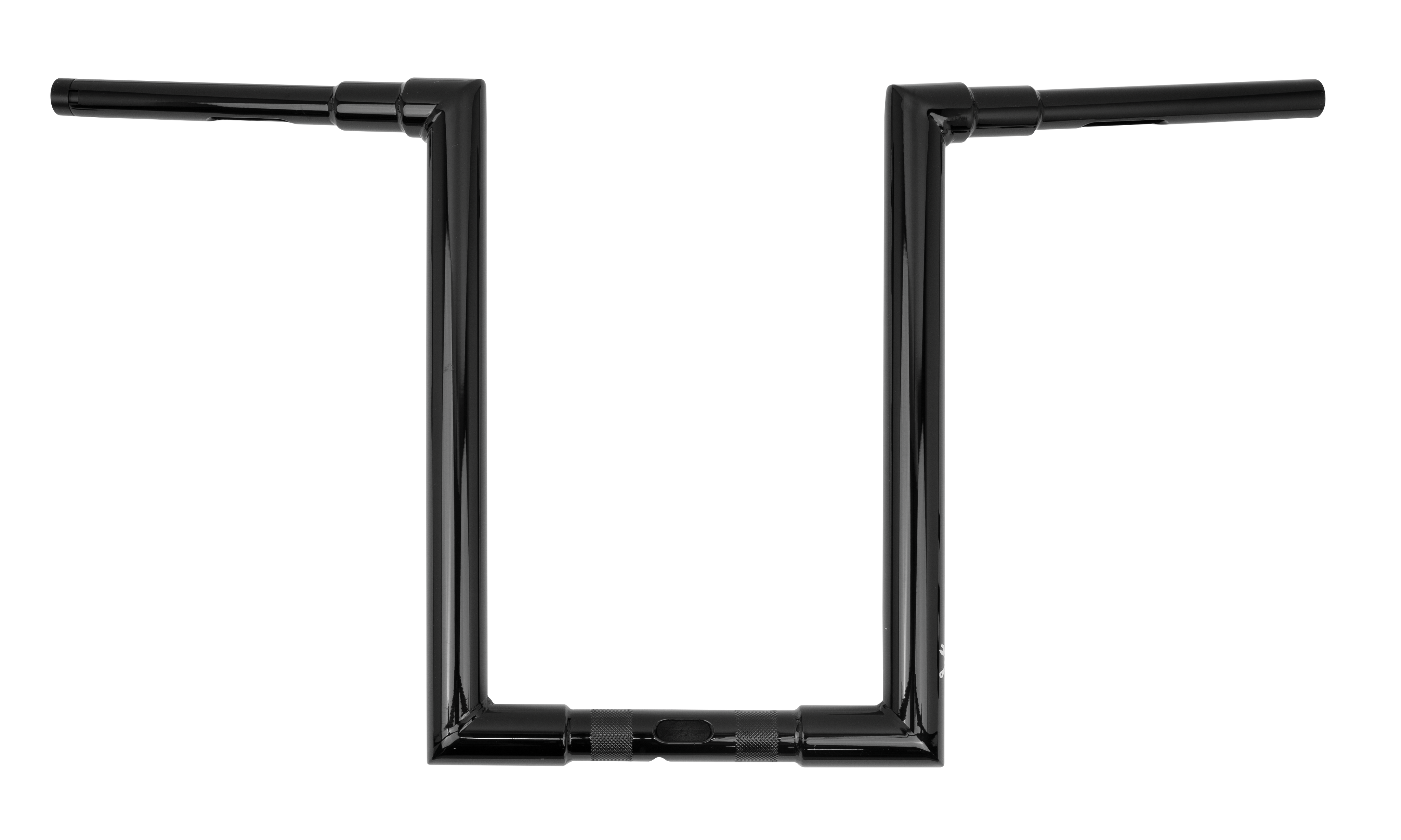 a0a1-63e2bcb897f99.png