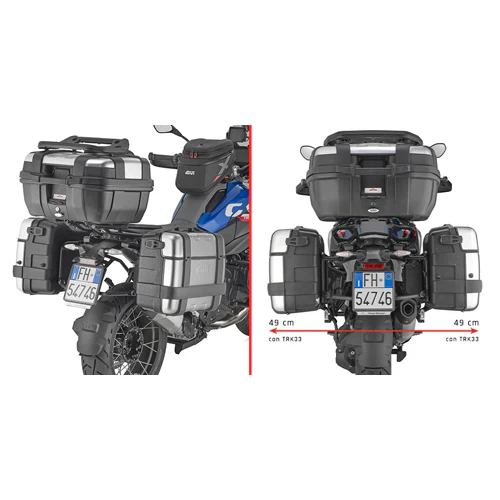 a0e9-698f5153ed269.png