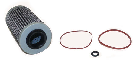 a0ee-5c818817a120c.jpg