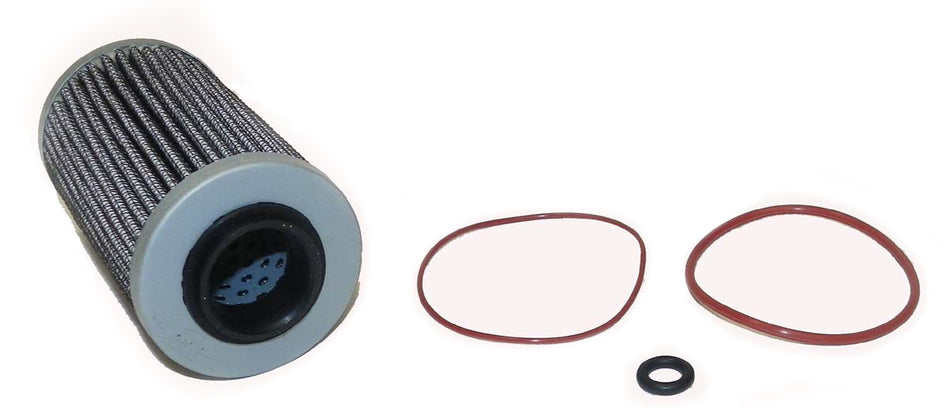 a0ee-5c818817a120c.jpg