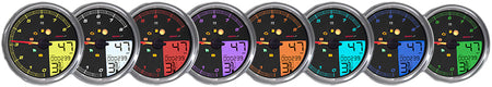 a0f8-5c070eb09f9ff.jpg
