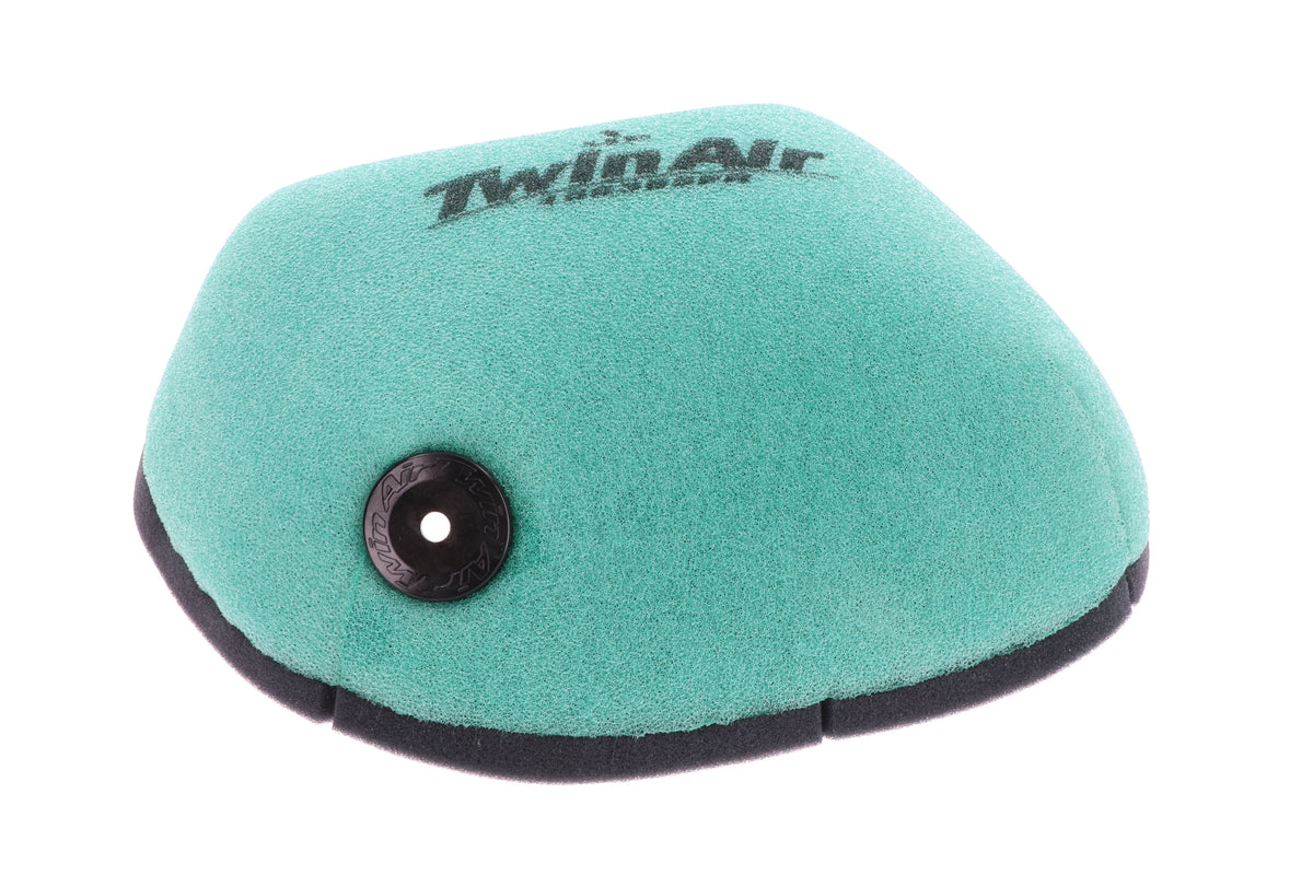 a114-69335ed97d4fa.jpeg