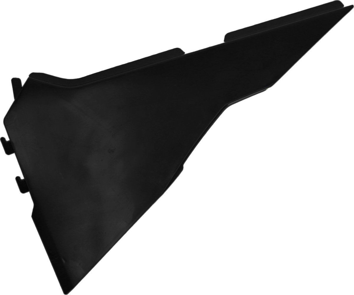 a133-65e742316cc28.png