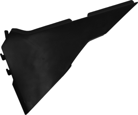 a133-65e742316cc28.png