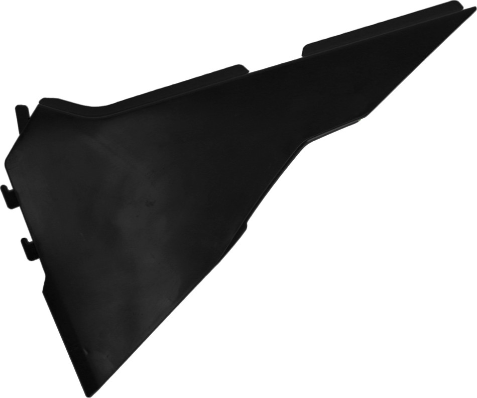 a133-65e742316cc28.png