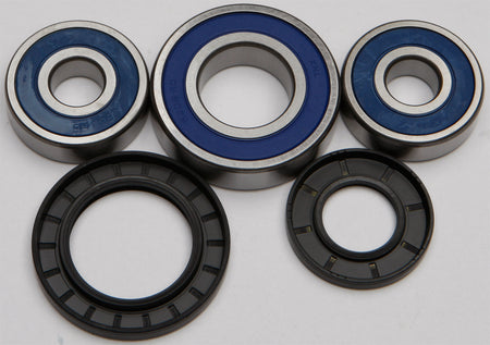 a14a-572a5ae5de06d.jpg