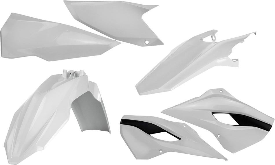 a14b-572a5d3abf6c7.jpg