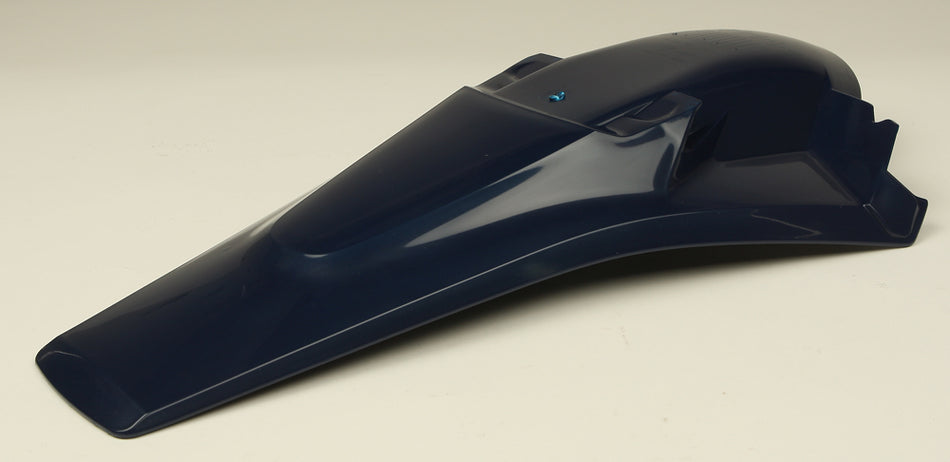 a14f-58d8c286efdbe.jpg
