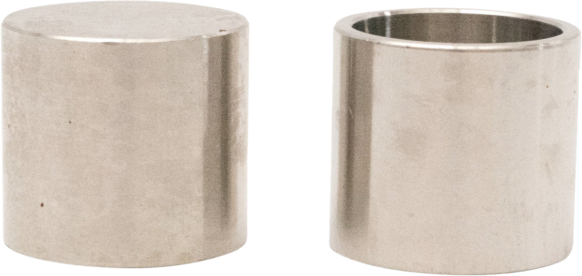 a152-6814c9b328220.png