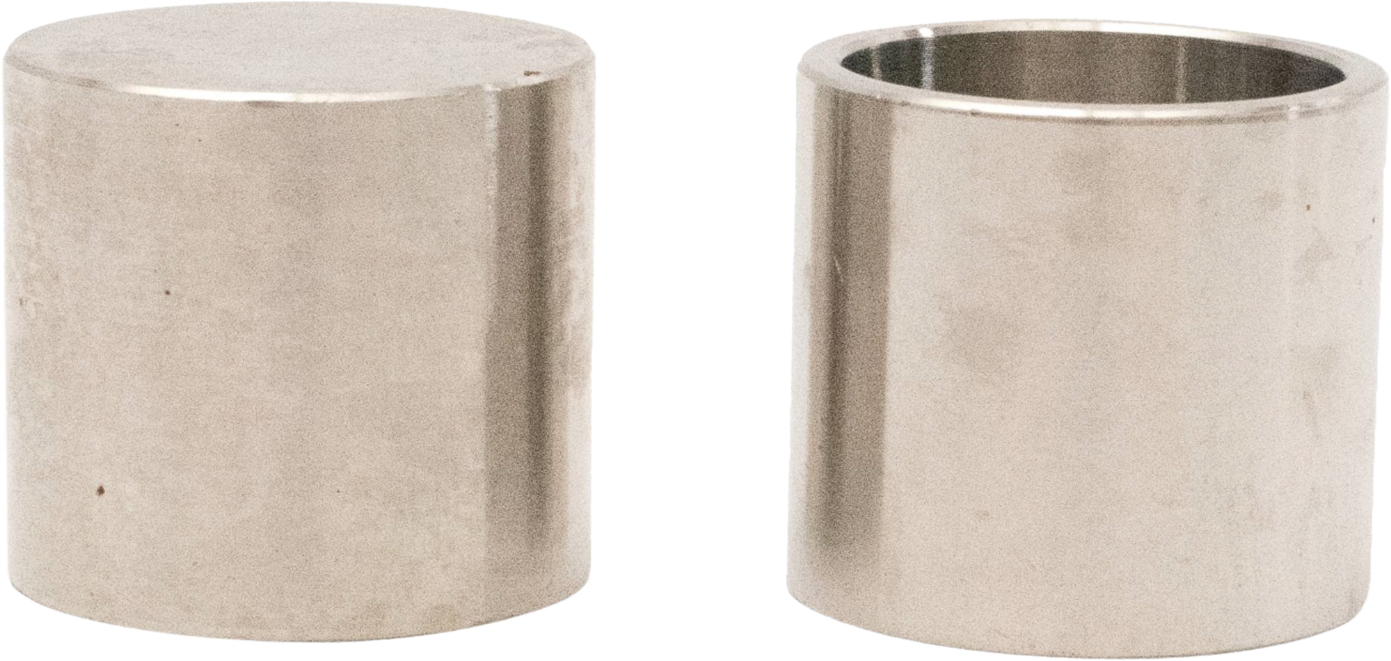 a152-6814c9b328220.png