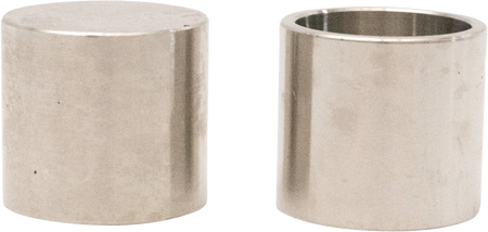 a152-6814c9b328220.png