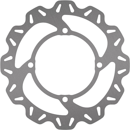 a17b-604105109425c.jpg