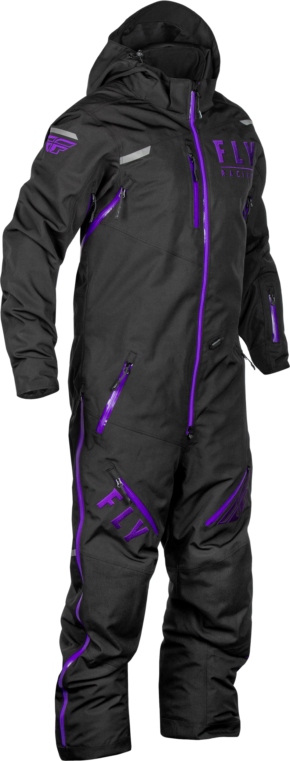 a191-65c523297a634.png