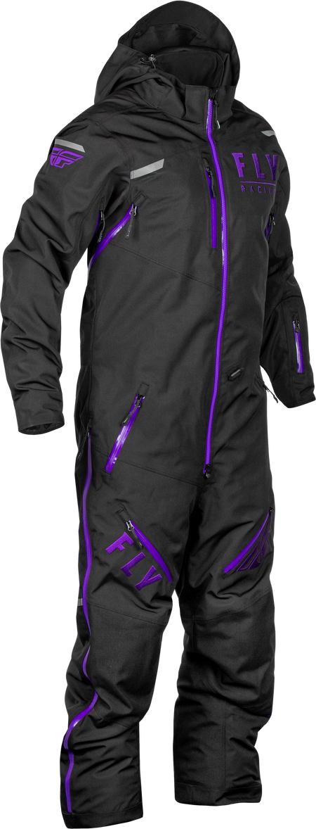 a191-65c523297a634.png