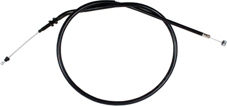 a1a3-572a8372c637c.jpg