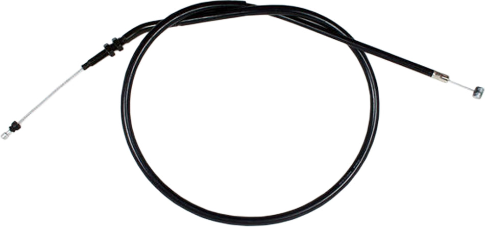 a1a3-572a8372c637c.jpg