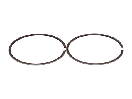 a1b8-6a3e7cbfb5cfd.jpg