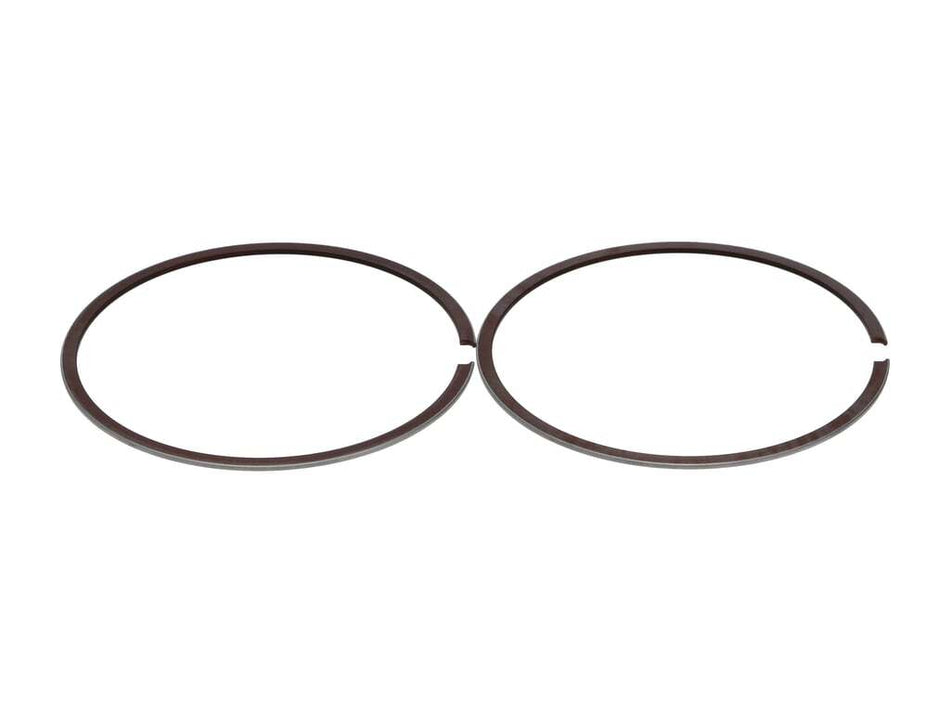 a1b8-6a3e7cbfb5cfd.jpg