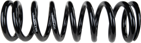 a1d1-6643aabe46287.png