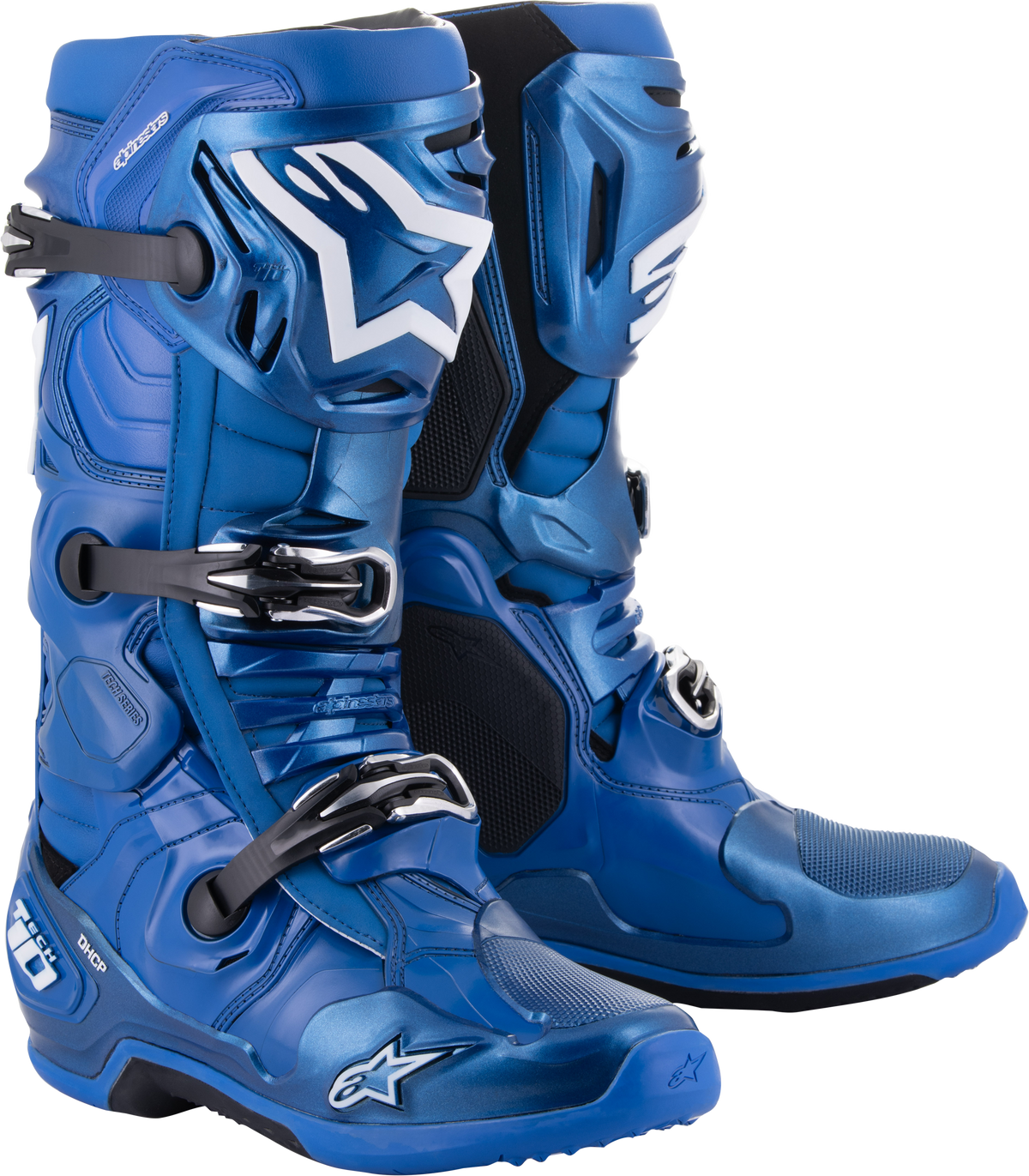 a205-620ff5035f379.png