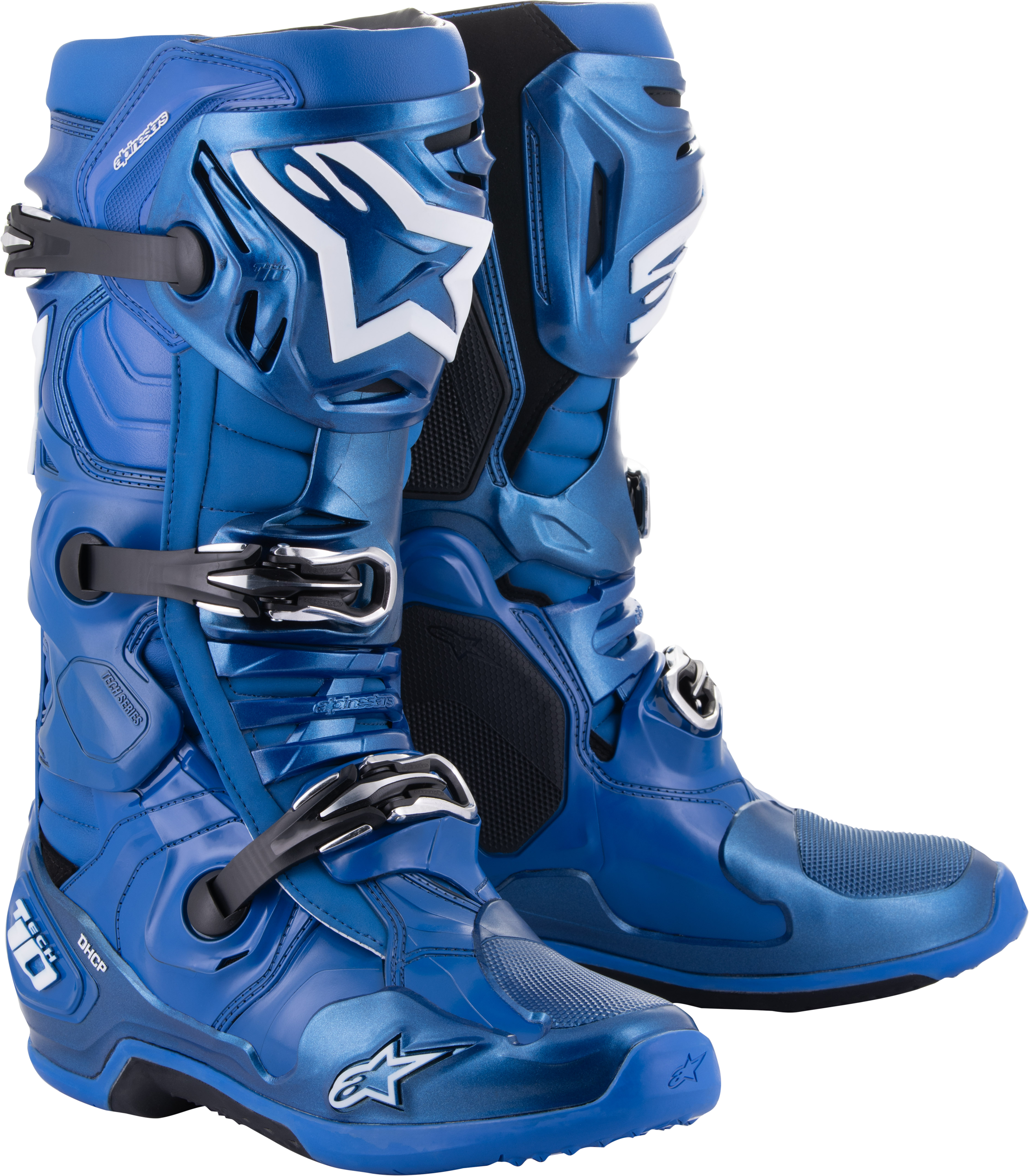 a205-620ff5035f379.png