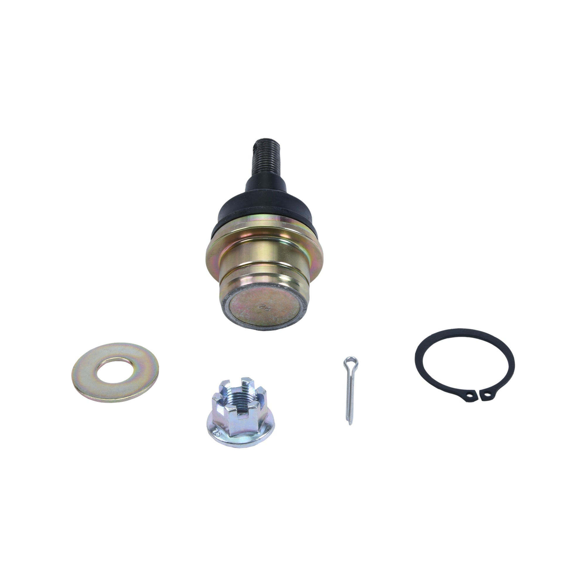a215-60103ca3bbaa5.jpg
