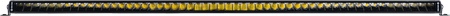 a218-68c9d07e31e64.png