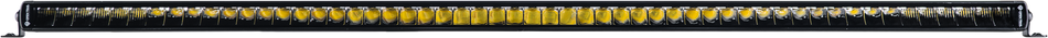 a218-68c9d07e31e64.png