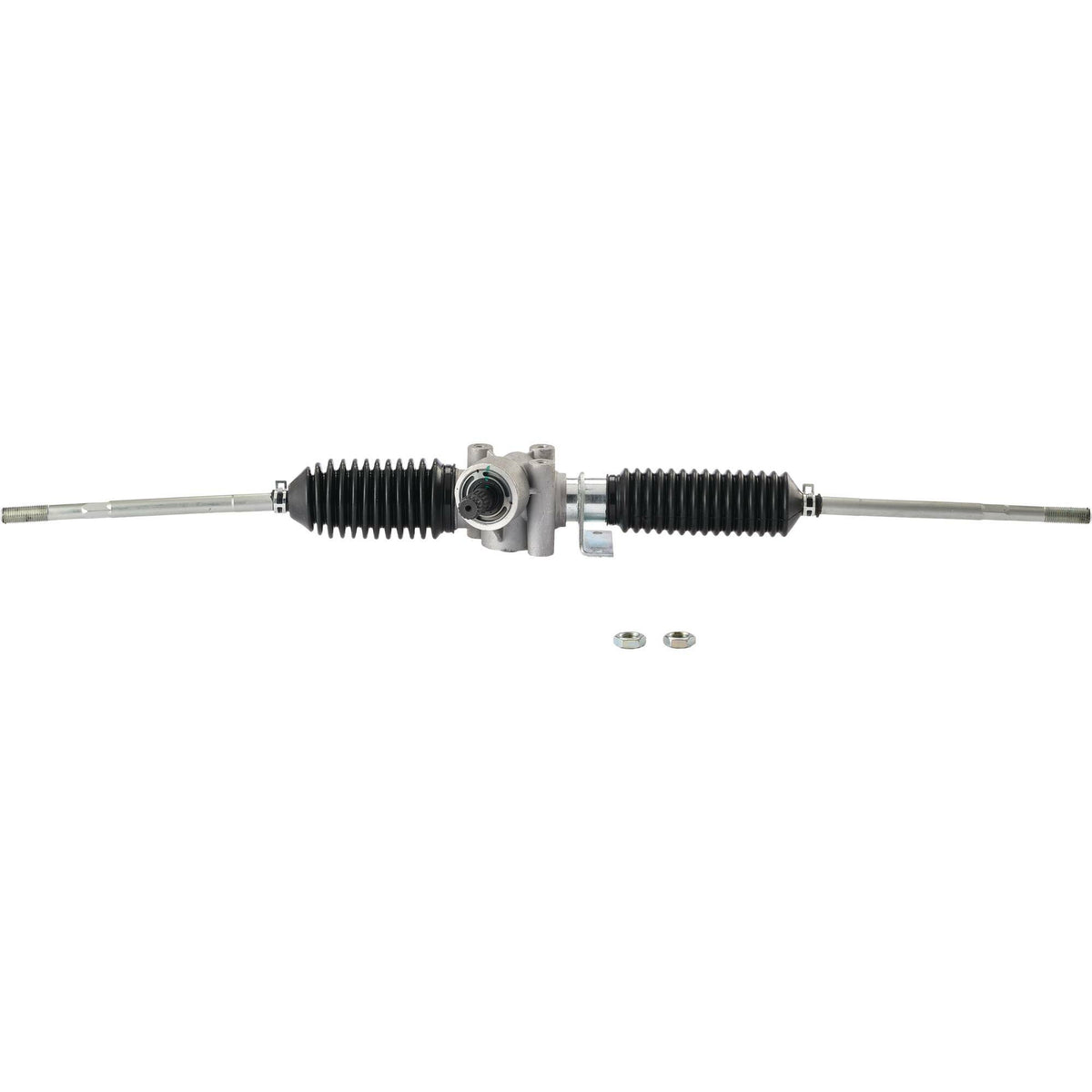a221-669e585e93189.jpg