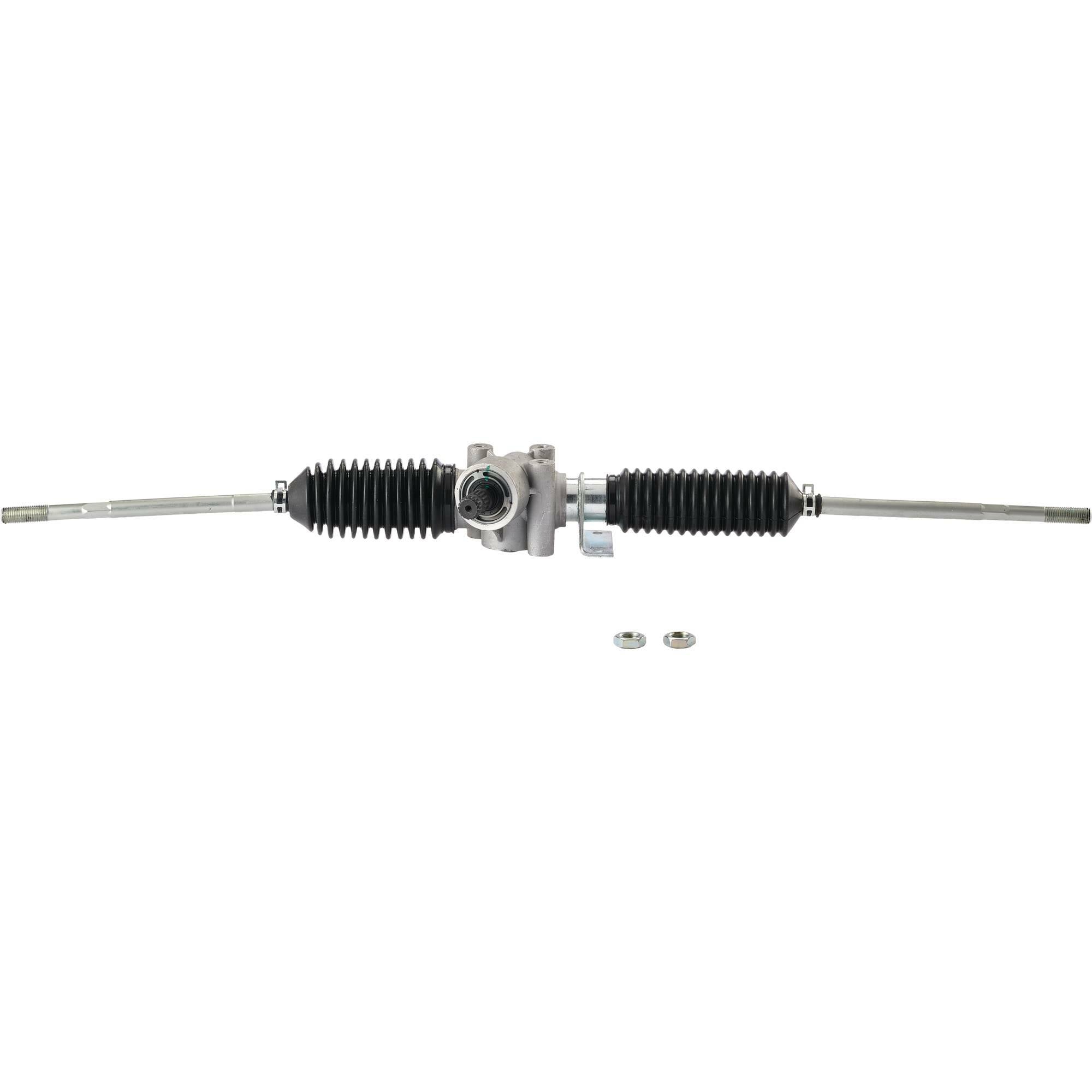 a221-669e585e93189.jpg